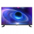 Smart TV ASANZO 32 Inch 32SL900 – Model 2022 – Hàng chính hãng