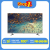 SMART TV FHD TOSHIBA 43 inch (43V35KP) – Hàng Chính Hãng