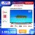 Smart TV TCL Android 8.0 32 inch HD wifi – 32L61 – HDR, Micro Dimming, Dolby, Chromecast, T-cast, AI+IN