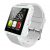 Smart Watch for Men Women, Fitness Tracker Sport Digital Watch, Smartwatch for Android Phones