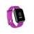 Smart Watch Waterproof Smartwatch Women Heart Rate Monitor Fitness Tracker Watch Sport For Android IOS