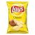 Snack Khoai Tây Chiên Frito-Lay’S 184.2G