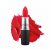 Son Lì MAC Powder Kiss Lipstick 315 Lasting Passion 3g – Đỏ Ánh Hồng