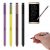 Stylus S Pen for Samsung Note 9 SPen Touch Galaxy Pencil