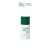Syrup cấp ẩm cho bé INTENSIVE CARE MOISTURE SKIN SYRUP (50ML)