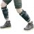 Tạ đeo chân cao cấp phiên bản 4.0 – Nâng cao thể lực, giảm mỡ tăng cơ, phát triển chiều cao, sức bật và sức bền