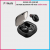 Tai Nghe Bluetooth 5.0 không dây nhét tai mini thể thao Gaming Chống Nước IPX5 – Đèn LED hiển thị Phần Trăm Pin – Hàng chính hãng – TNBT04