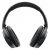Tai Nghe Bluetooth Bose QuietComfort 35 II Wireless Noise Cancelling – Hàng Chính Hãng