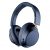 Tai Nghe Bluetooth Chụp Tai Chống Ồn Over-ear Plantronics BACKBEAT GO 810 – Hàng Chính Hãng