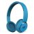 Tai Nghe Bluetooth Chụp Tai On-ear iFrogz Audio Coda – Hàng Chính Hãng