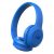 Tai Nghe Bluetooth Chụp Tai On-ear iFrogz Audio Resound – Hàng Chính Hãng
