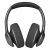 Tai Nghe Bluetooth Chụp Tai Over-ear JBL EVEREST 710GA BT – Hàng Chính Hãng