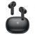 Tai Nghe Bluetooth Earbuds SoundPeats Mac 2 – Hàng chính hãng
