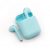 Tai nghe Bluetooth Inpods 12 ( I12 ) – Chống nước, Màu sắc trẻ trung, năng động, nhỏ gọn dễ màng theo – 05 màu sắc lựa chọn