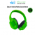 Tai nghe Razer Opus X-Active Noise Cancellation-Xanh(Green)_RZ04-03760400-R3M1- HÀNG CHÍNH HÃNG