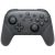 Tay cầm Nintendo Switch Pro Controller – hàng us – new seal -Hàng nhập khẩu