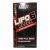 Thực phẩm chức năng hổ trợ đốt mỡ LIPO 6 BLACK Ultra Concentrate