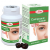 Thực Phẩm Chức Năng – UBB Compound Lutein – Hỗ trợ chống ánh sáng xanh, giúp đôi mắt khỏe mạnh