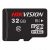 Thẻ Nhớ Micro SD Hikvision 32Gb Class 10 – Hàng Chính hãng