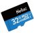 Thẻ Nhớ Micro SD Netac 32GB – Hàng Chính Hãng