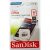 Thẻ Nhớ microSDHC SanDisk Ultra 32GB UHS-I – 100MB/s (New 2020) – Hàng Nhập Khẩu