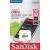 Thẻ Nhớ SanDisk Ultra MicroSDXC UHS-1 100 MB/s Class 10 64GB- Hàng Chính Hãng