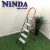 Thang ghế gia đình 5 bậc NiNDA NDI-05- Hãng phân phối chính thức