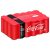 Thùng 24 Lon Nước Giải Khát Coca-Cola vị Nguyên Bản Original 320mlx24