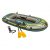 Thuyền Bơi Đôi Seahawk 2 Intex 68347  (236 x 114 x 41 cm)