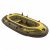 Thuyền câu 4 người Coleman 2000003409 – Fish Hunter 4 persons boat