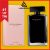 Tinh dầu nước hoa Narciso Rodriguez For Her EDT