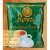 Trà Sữa Hòa Tan Royal Myanmar Teamix Royal010600 (30 Gói)