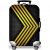 Túi bọc bảo vệ vali -Áo vỏ bọc vali – H116