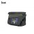 Túi đeo chéo DIVOOM Pixoo Slingbag-V hiển thị màn hình LED, có thể đựng Laptop/iPad 11 inch – Hàng chính hãng