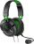 Turtle Beach Ear Force Recon 50x Stereo Gaming Headset for Xbox One & Xbox Series X|S (Compatible with Xbox controller with 3.5mm Headset Jack)…
