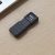 USB 16GB Hoco – Hàng chính hãng