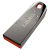 USB 2.0 SanDisk Cruzer Force CZ71 16GB – Hàng chính hãng