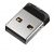 USB 2.0 SanDisk CZ33 Cruzer Fit Flash Drive (SDCZ33-G35) – Hàng Chính hãng
