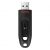 USB 3.0 SanDisk CZ48 Ultra 128GB – Hàng Nhập Khẩu
