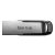 USB 3.0 SanDisk Ultra Flair CZ73 16GB – Hàng Nhập Khẩu