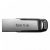 USB 3.0 SanDisk Ultra Flair CZ73 128GB – Hàng Chính Hãng