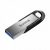 USB 3.0 SanDisk Ultra Flair CZ73 256GB SDCZ73-256G-G46 – Hàng Chính Hãng