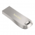 USB 3.1 SanDisk Ultra Luxe CZ74 64GB 150MB/s (Bạc) – Hàng Chính Hãng