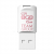 USB 8GB chống nước C171 Team (Trắng) – Hàng Chính Hãng