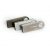 USB DTSE9 16G – 8G chống nước, chất liệu kim loại