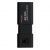 USB Kingston DT100G3 – 64GB – USB 3.0 – Hàng Chính Hãng