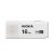USB Kioxia 16gb U202 (Trắng) – Hàng Nhập Khẩu