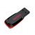 USB SanDisk Cruzer Blade usb 2.0 CZ50 32GB – Hàng Chính Hãng