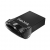 USB SanDisk CZ430 Ultra Fit 16GB USB 3.1 – Hàng Chính Hãng