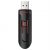 USB SanDisk CZ600 16GB – USB 3.0 – Hàng Chính Hãng